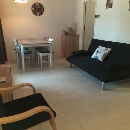 Appartamento Le Praz De Lys - Tmb Taninges Esterno foto