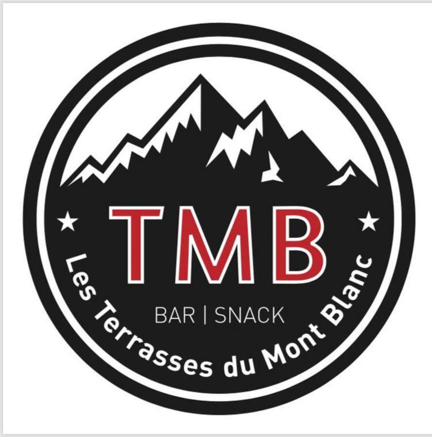 Appartamento Le Praz De Lys - Tmb Taninges Esterno foto